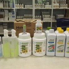 2020年特殊日用品价格、报价与批发趋势分析