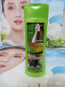 家居日用品 提升生活品质的必备之选