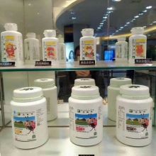 安利中国 品质日用品，美好生活伴侣