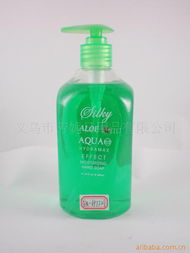 义乌市芳妮日用品厂卫生间清洁剂产品列表