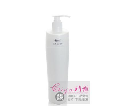 护发新选择 丝卡兰修护滋润洗发露，让秀发重获柔润光彩