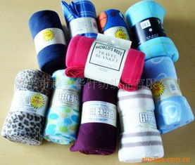 家居日用品的价值与选择