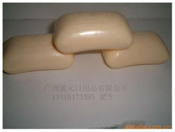 广州盈元日用品 专业酒店客房用品产品全览，打造卓越入住体验