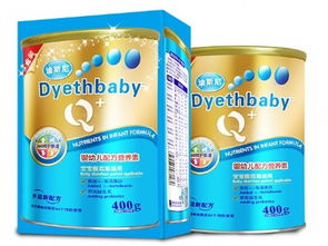 广州金宝宝婴幼日用品 吉斯尼品牌引领专业婴幼儿护理新风尚