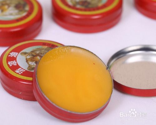 生活日用品，意想不到的妙用指南