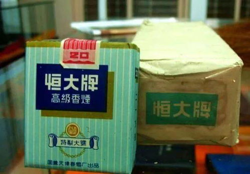 八十年代小卖部的时光印记 那些逐渐消失的国货日用品